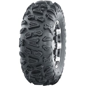 WANDA P390