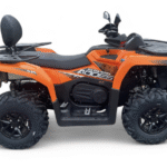 AODES_PATHCROSS_550_MAX_STIRIKOLESNIKI_DELOVNI_STROJ_..