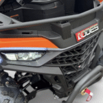 AODES_PATHCROSS_550_MAX_STIRIKOLESNIKI_DELOVNI_STROJ_....,