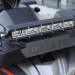 Screenshot 2025-08-29 at 21.22.12