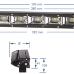 Screenshot 2025-08-29 at 21.22.31