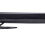 Screenshot 2025-08-29 at 21.22.46