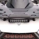 Screenshot 2025-08-29 at 21.39.39