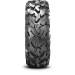 obor-riple-atv-utv-tire-front