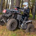 obor-riple-atv-utv-tire-landon-wolfe-1