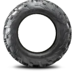 obor-riple-atv-utv-tire-side