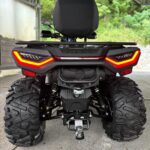 6c791569-8481-48d2-837f-086648ce12db