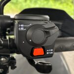 87ebb7a2-20d0-4a12-87b9-3d75229e99e7