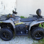 AODES_PATHCROSS_550_EPS_MAX_SUPER_ŠTIRIKOLESNIK_FINANCIRANJE