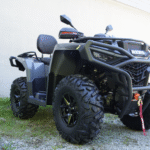 AODES_PATHCROSS_550_EPS_MAX_SUPER_ŠTIRIKOLESNIK_KREDIT