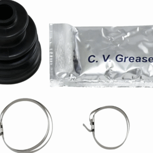 CV BOOT KIT (MANŠETA) ZA AODES NOTRANJA - INBOARD