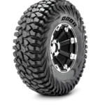 OBOR-RocScraper-UTV-Tire