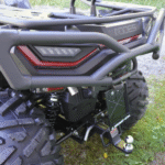 Screenshot 2025-09-04 at 17.10.46