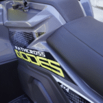 Screenshot 2025-09-04 at 17.12.08