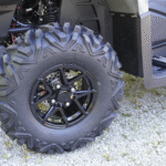 Screenshot 2025-09-04 at 17.12.24