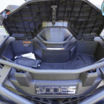 Screenshot 2025-09-04 at 17.13.45