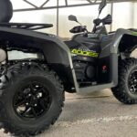 b1046749-0ccd-4db1-adc2-2a287304adc5