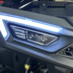 ec42bd23-1e72-4dcb-aee0-1b310f4e8787