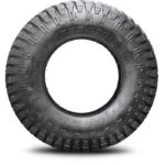 obor-predator-utv-atv-2