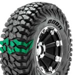 obor-tires-RocMonster-tread-pattern-design-e1684245116862