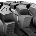 obor-tires-Rocmonster-closeup-tread-1024x683.jpg