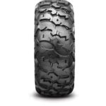 obor_cournelius_pnevmatike_za_stirikolesnike_visoka_kvaliteta_Atv