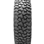 obor_tires_utv_pnevmatike_tires_offroad