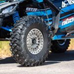 OBOR-Lynx-UTV-tire-left-front