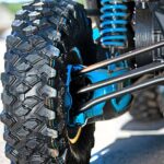 OBOR-Lynx-UTV-tire-left-rear