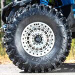 OBOR-Lynx-UTV-tire-left-side