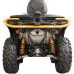 02.33500_04_CanAm_Outlander_850_1000_MAX_G3_2025_alu-ironbaltic