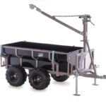 032-005-005-002-6435