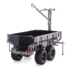 032-005-005-002-6444