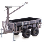 032-005-005-002-6460