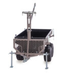 032-005-005-002-6464