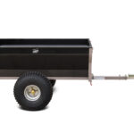 SHARK_ATV_PRIKOLICA_ZA_STIRIKOLESNIKE