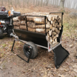 Screenshot 2025-12-12 at 16.03.25