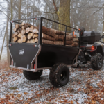 Screenshot 2025-12-12 at 16.04.39