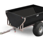 Shark-Wood-500_02_web2