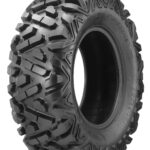 WANDA_P390_ATV_PNEVMATIKE_GUME