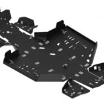 ZASCITA_PODVOZJA_ZA_CANAM_OUTLANDER_G3_XTP_2025_2026