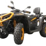 ZASCITA_PODVOZJA_ZA_CANAM_OUTLANDER_G3_XTP_2025_2026_XT