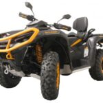 ZASCITA_PODVOZJA_ZA_CANAM_OUTLANDER_G3_XTP_2025_IN_2026_ALU