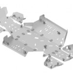 ZASCITA_PODVOZJA_ZA_CANAM_OUTLANDER_G3__XT_XTP_2025_2026_ALU