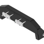 03.12900_02_Front-mount-adapter-ODES-650-850-1000-ironbaltic