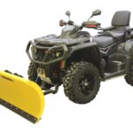 03.12900_03_Front-mount-adapter-ODES-650-850-1000-ironbaltic