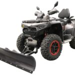 03.18100_03_Iron_Baltic