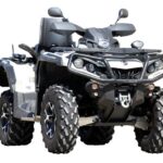 03.6300_02_iron_baltic_front_mount_adapter_canam_g2_outlander