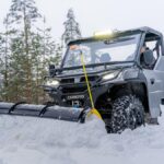 20.4000_02_blade_side_antenna_markers_iron_baltic_2