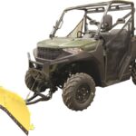 34.4000S_03_V-Plow-1800-G2-UTV-Front-mount-ironbaltic